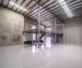 Showrooms / Bulky Goods commercial property leased at 2/2 Inventory Court Arundel QLD 4214