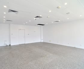 Offices commercial property for sale at 5/9-13 Waldron Street Yarrabilba QLD 4207