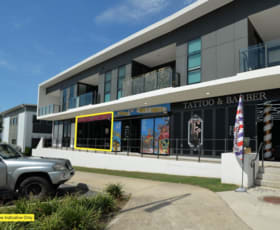 Offices commercial property for sale at 5/9-13 Waldron Street Yarrabilba QLD 4207