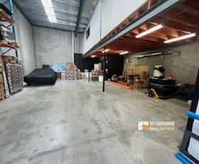 Factory, Warehouse & Industrial commercial property leased at 32/283-293 Rex Road Campbellfield VIC 3061