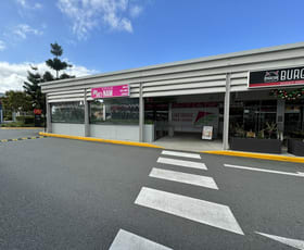 Shop & Retail commercial property for lease at 13/1 Ross Street Benowa QLD 4217