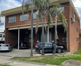 Offices commercial property for lease at Clyde NSW 2142