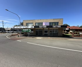 Offices commercial property for lease at 6/38 Boorowa Street Young NSW 2594