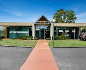 Offices commercial property for lease at 6/410 Burwood Highway Wantirna South VIC 3152