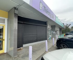 Other commercial property leased at Shop 6, 865-869 North East Road Modbury SA 5092