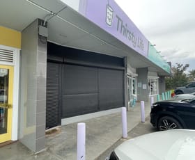 Shop & Retail commercial property leased at Shop 6, 865-869 North East Road Modbury SA 5092