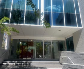Offices commercial property for lease at Unit 2.1/10 Corinna Street Phillip ACT 2606