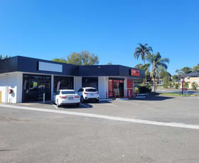 Showrooms / Bulky Goods commercial property for lease at 3/177 Government Road Labrador QLD 4215