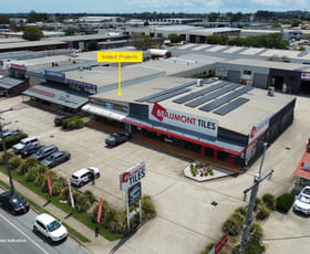 Offices commercial property leased at 3/130 South Pine Road Brendale QLD 4500