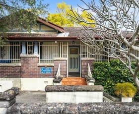 Offices commercial property leased at 55 Hills Street North Gosford NSW 2250