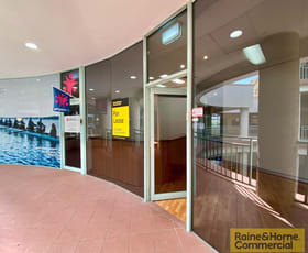 Offices commercial property for lease at Suite 106/64-68 Derby Street Kingswood NSW 2747