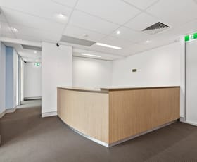 Medical / Consulting commercial property for lease at 4203 - 4204/834 Pittwater Road Dee Why NSW 2099