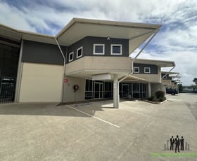Showrooms / Bulky Goods commercial property for lease at 6/180 Anzac Avenue Kippa-ring QLD 4021