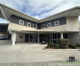 Factory, Warehouse & Industrial commercial property for lease at 6/180 Anzac Avenue Kippa-ring QLD 4021