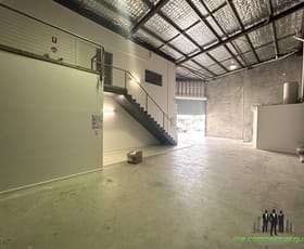 Showrooms / Bulky Goods commercial property for lease at 6/180 Anzac Avenue Kippa-ring QLD 4021