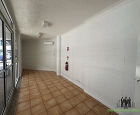 Showrooms / Bulky Goods commercial property for lease at 6/180 Anzac Avenue Kippa-ring QLD 4021