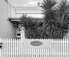 Shop & Retail commercial property leased at 92 Douglas Parade Williamstown VIC 3016