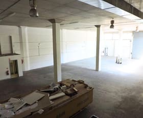 Factory, Warehouse & Industrial commercial property leased at Brookvale NSW 2100