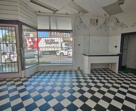 Shop & Retail commercial property for lease at 2A Crystal Street Petersham NSW 2049