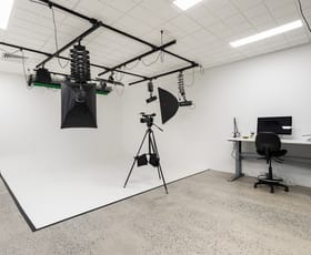 Showrooms / Bulky Goods commercial property for lease at 28/15 Ricketts Road Mount Waverley VIC 3149