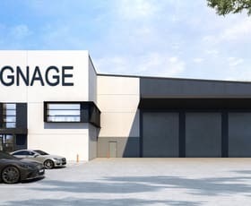 Factory, Warehouse & Industrial commercial property for lease at 11c Cobbans Close Beresfield NSW 2322