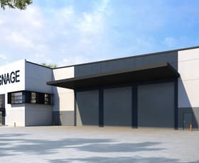 Factory, Warehouse & Industrial commercial property for lease at 11c Cobbans Close Beresfield NSW 2322