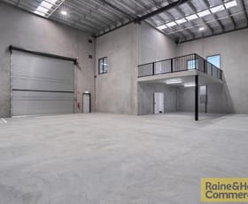 Factory, Warehouse & Industrial commercial property for lease at 1&2/39 Ellison Road Geebung QLD 4034