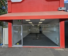 Offices commercial property leased at 583 Sydney Road Coburg VIC 3058