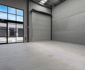 Shop & Retail commercial property for lease at 36/2 Templar Place Bennetts Green NSW 2290