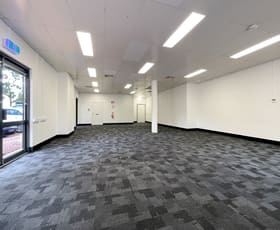 Shop & Retail commercial property for lease at 205 Lakeside Drive Joondalup WA 6027