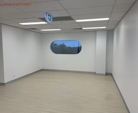 Offices commercial property for lease at 304D/58 Manila Street Beenleigh QLD 4207
