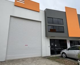 Offices commercial property for lease at 4/20-22 Ellerslie Road Meadowbrook QLD 4131