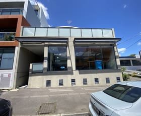 Offices commercial property leased at 182 Bay Street Brighton VIC 3186