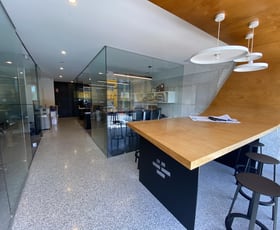 Offices commercial property leased at 182 Bay Street Brighton VIC 3186