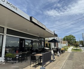 Shop & Retail commercial property leased at 1/79 Oateson Skyline Drive Seven Hills QLD 4170