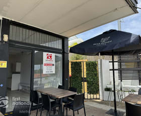 Shop & Retail commercial property leased at 1/79 Oateson Skyline Drive Seven Hills QLD 4170