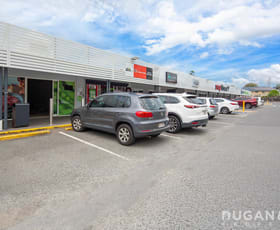Medical / Consulting commercial property for lease at 2-12 Carl Heck Boulevard Windaroo QLD 4207