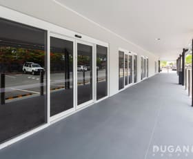 Shop & Retail commercial property for lease at 2-12 Carl Heck Boulevard Windaroo QLD 4207