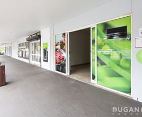 Shop & Retail commercial property for lease at 2-12 Carl Heck Boulevard Windaroo QLD 4207