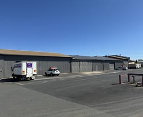 Factory, Warehouse & Industrial commercial property for lease at 62 Fitzroy Street Dubbo NSW 2830
