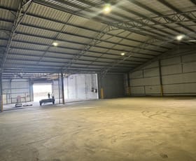 Factory, Warehouse & Industrial commercial property for lease at 62 Fitzroy Street Dubbo NSW 2830