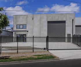 Factory, Warehouse & Industrial commercial property for lease at 23 Petrova Avenue Windsor Gardens SA 5087