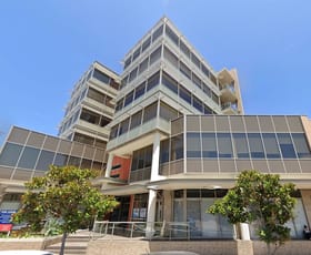 Offices commercial property for lease at Suite 3/5-7 Secant Street Liverpool NSW 2170