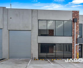 Showrooms / Bulky Goods commercial property for lease at 3/34-46 King William Street Broadmeadows VIC 3047