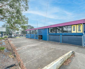 Medical / Consulting commercial property for lease at 792 Forest Road Peakhurst NSW 2210