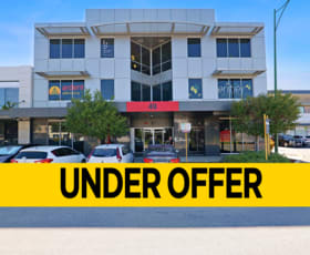 Offices commercial property leased at 10B/49 Cedric Street Stirling WA 6021