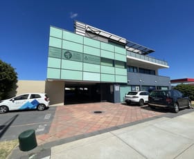 Offices commercial property leased at Suite 13/1 North Lake Road Alfred Cove WA 6154