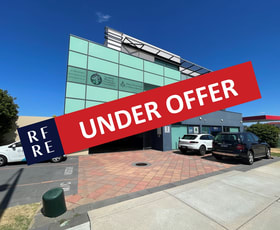 Offices commercial property leased at Suite 13/1 North Lake Road Alfred Cove WA 6154