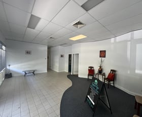 Offices commercial property leased at 7/320 Marine Terrace Geographe WA 6280