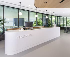 Serviced Offices commercial property for lease at 80 Ann Street Brisbane City QLD 4000